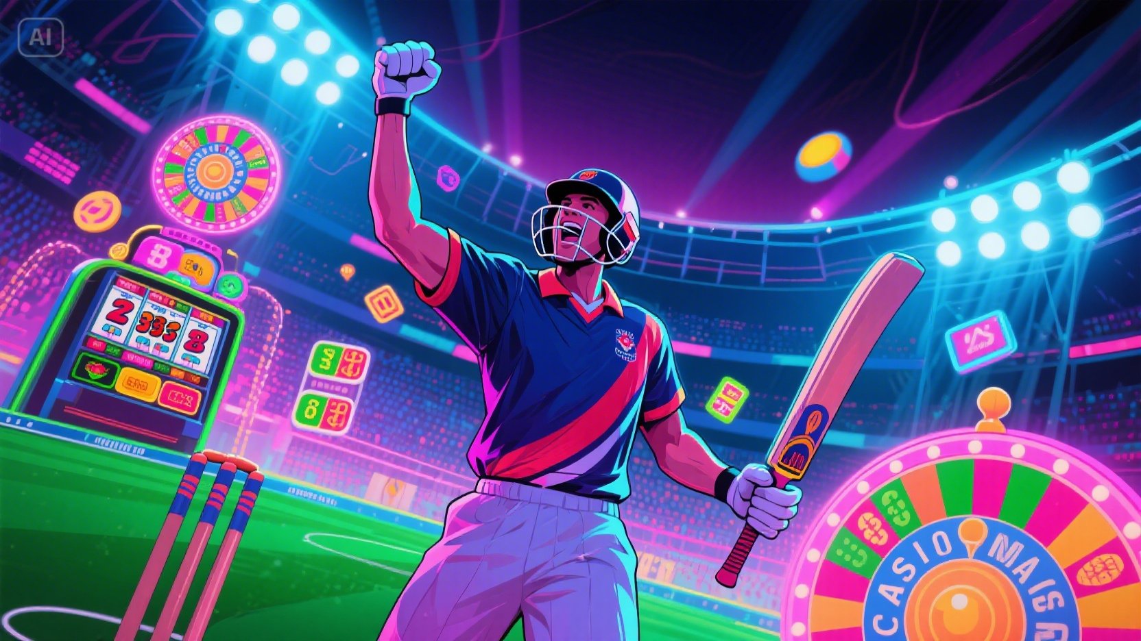 Lazybar CasinoMake your first deposit now and claim 200% instantly! Pakistan’s players can enjoy smooth gameplay, reliable banking, and huge cash prizes daily.