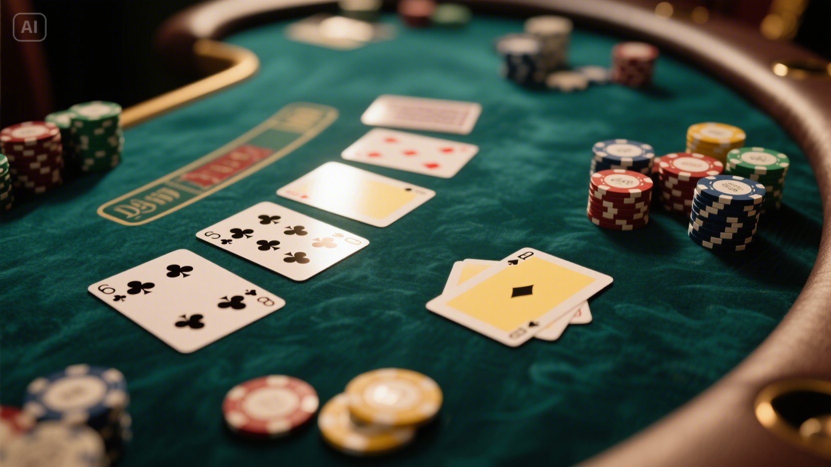 Casino Lazybar Casino desktop and mobile interfaces
