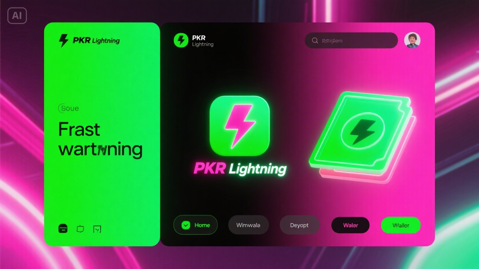 Lazybar CasinoMake your first deposit today and unlock 200% instantly! Pakistan’s gaming fans can enjoy nonstop entertainment, smooth local banking, and instant withdrawals.