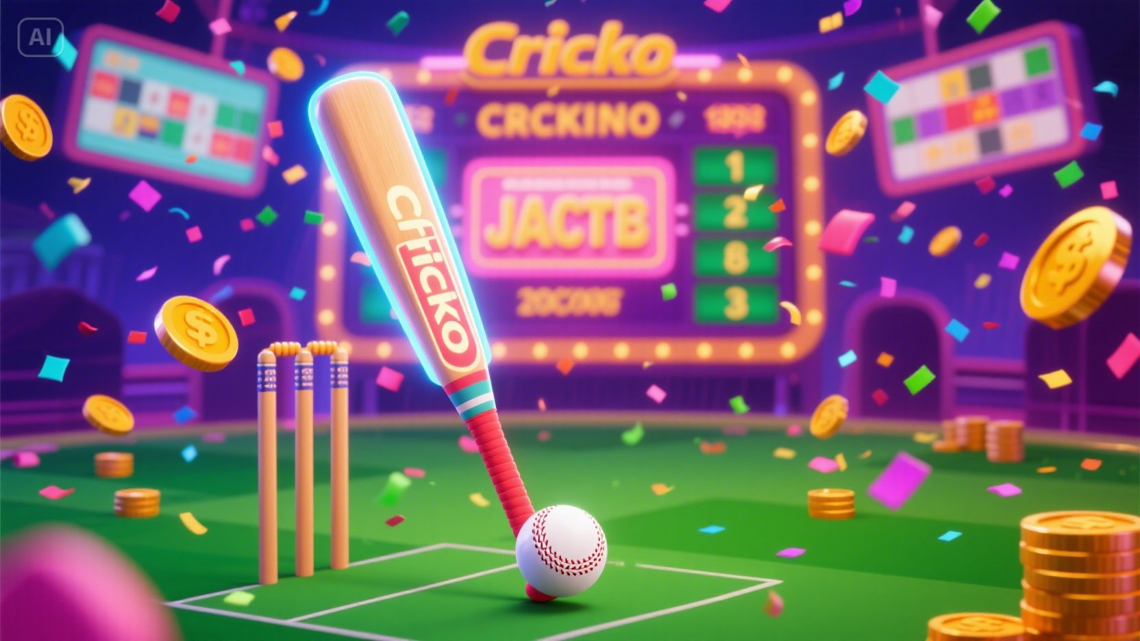 Registration at Lazybar Casino Casino