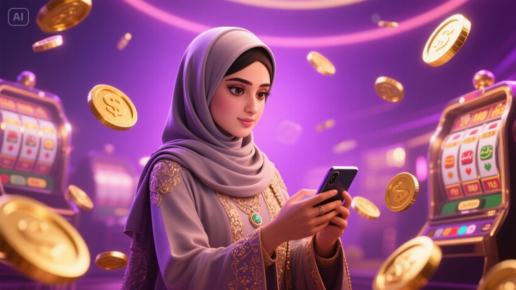 Registration at Lazybar Casino Casino