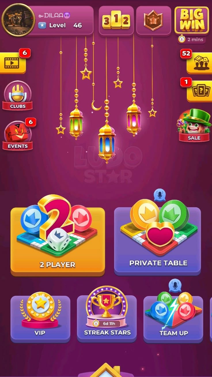 Lazybar Casino game