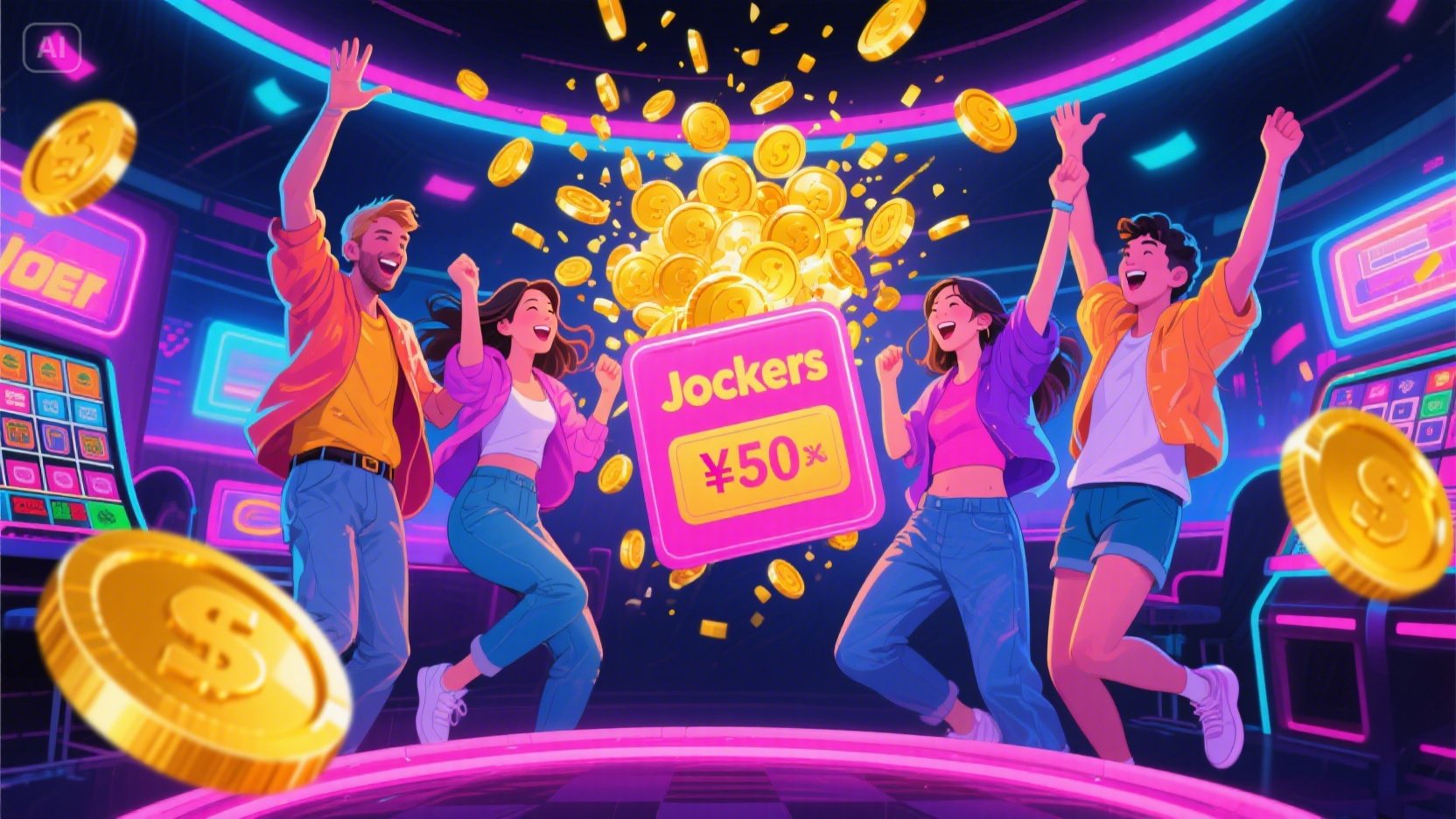 Lazybar CasinoDeposit once and enjoy 200% instantly on your account! Pakistani users can play slots, crash, and card games with quick local PKR cashouts.