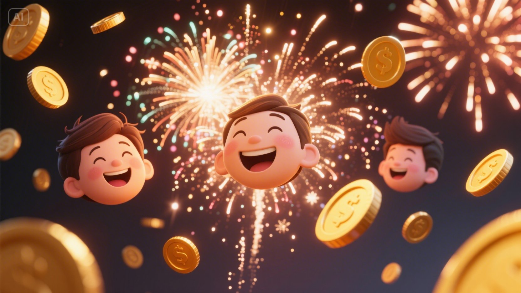 Lazybar CasinoDeposit once and enjoy 200% instantly credited! Pakistan’s users can recharge via JazzCash, play poker, and withdraw PKR winnings easily.