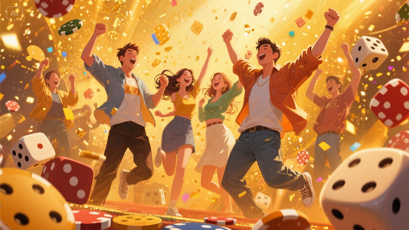 Lazybar CasinoMake your first recharge today and get 200% instantly! Pakistan’s players can experience nonstop entertainment, safe transactions, and real PKR rewards with local banking.