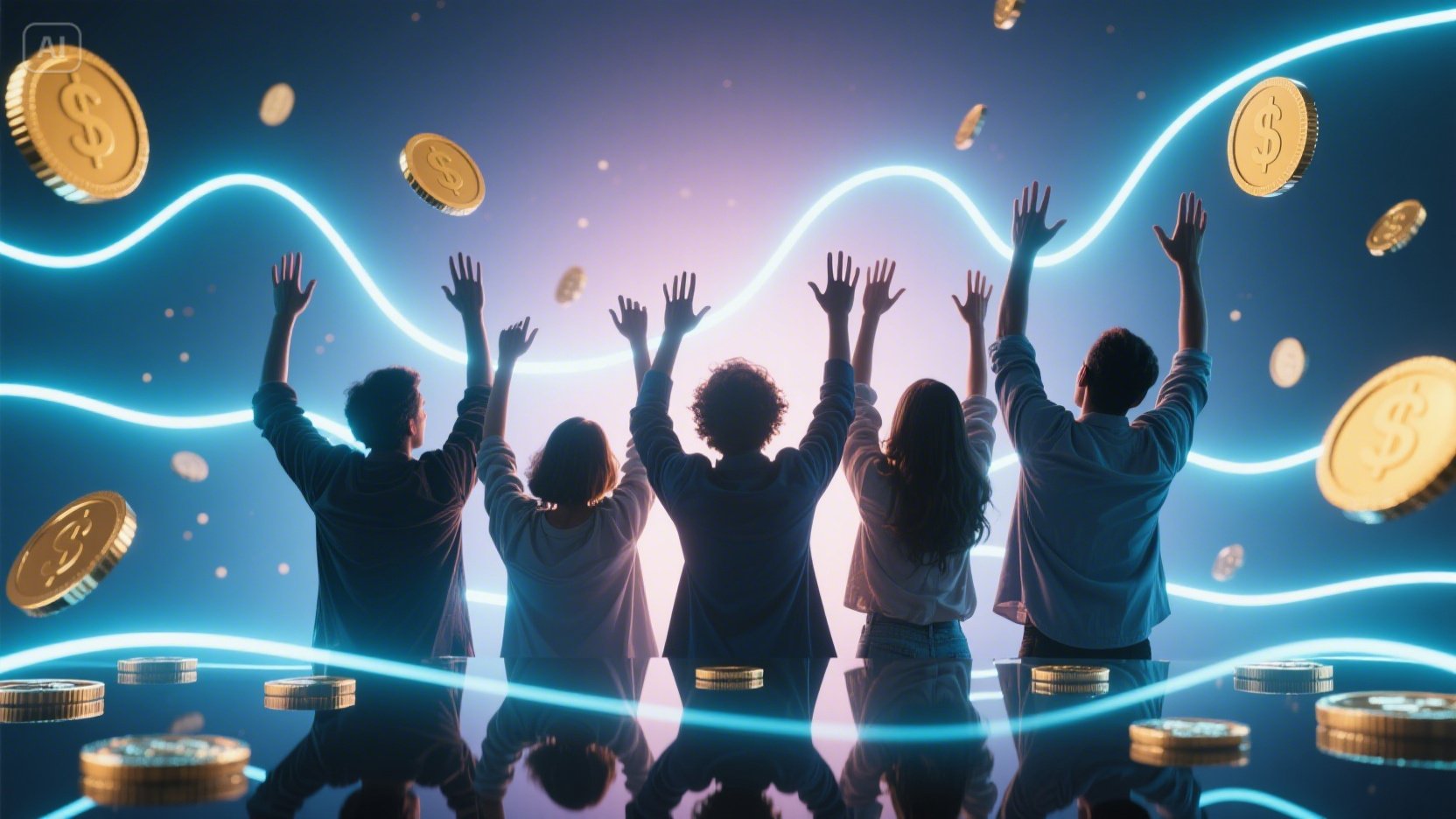 Registration at Lazybar Casino Casino