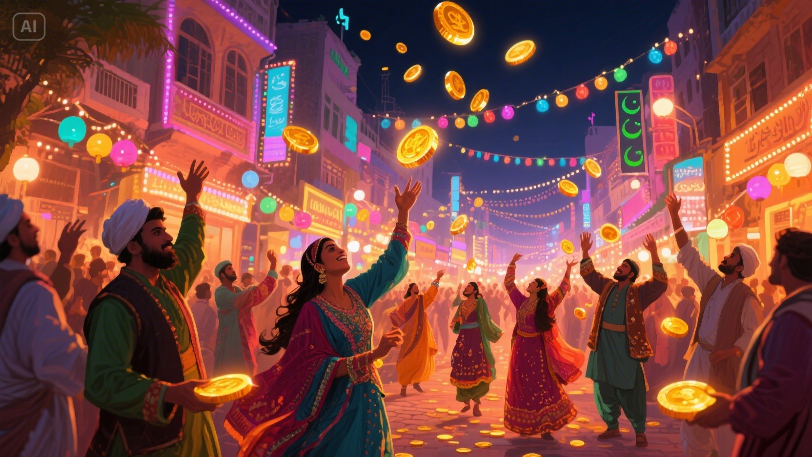 Registration at Lazybar Casino Casino