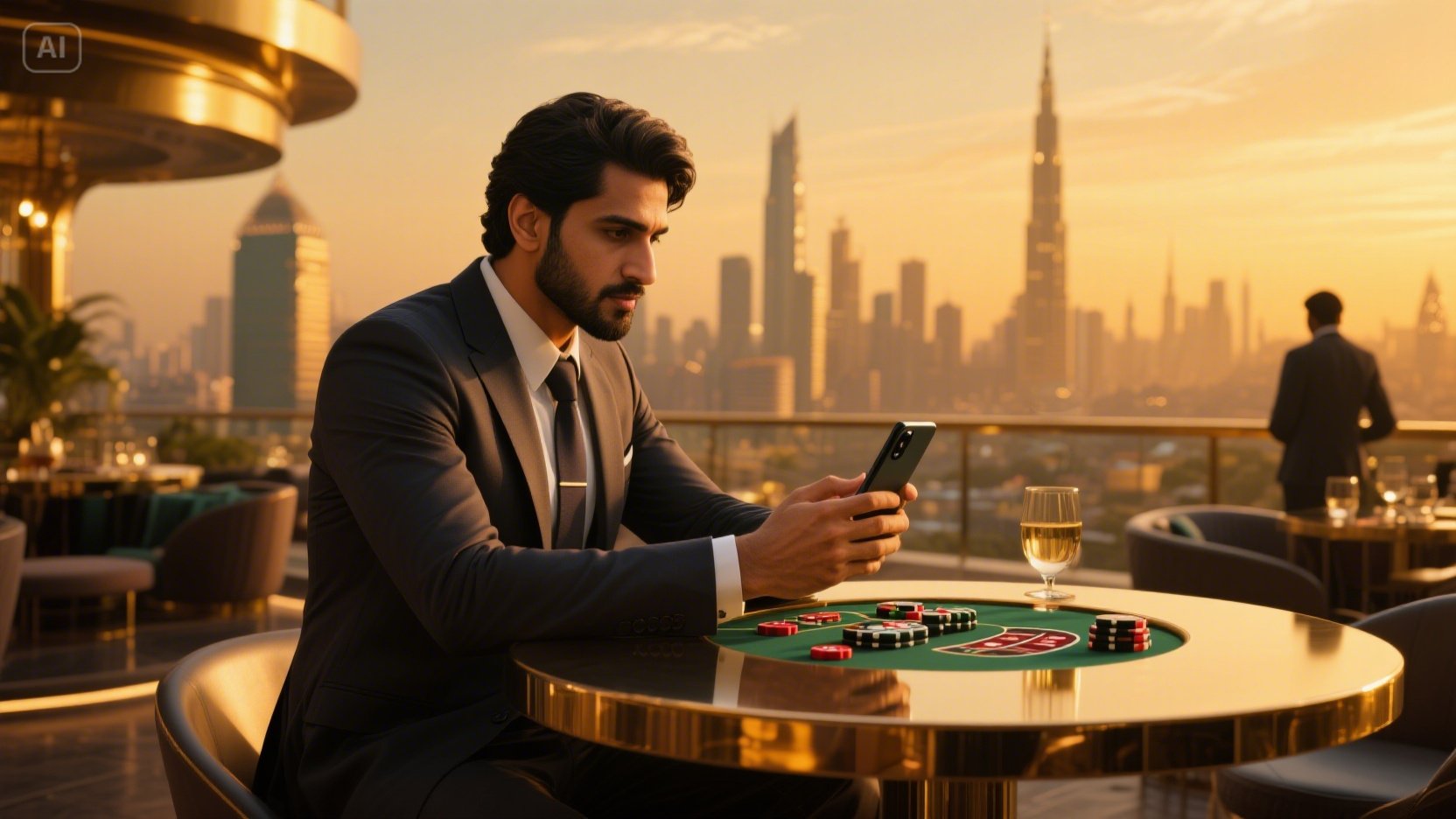 Lazybar CasinoJoin Pakistan’s top gaming platform today and receive a 200% welcome bonus instantly! Deposit safely in PKR, play casino or cricket games, and cash out quickly with verified local payment systems.