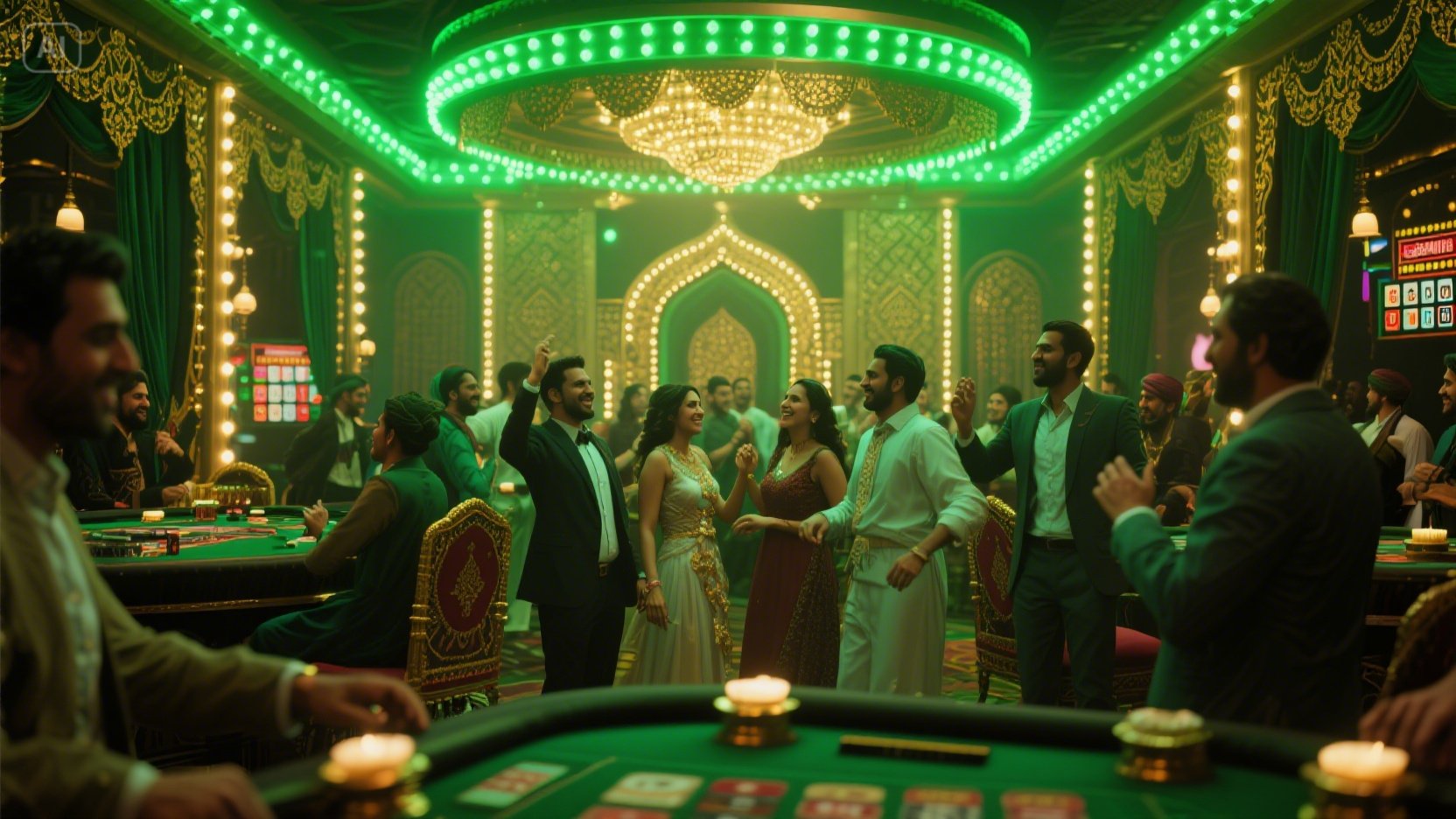 Casino Lazybar Casino desktop and mobile interfaces