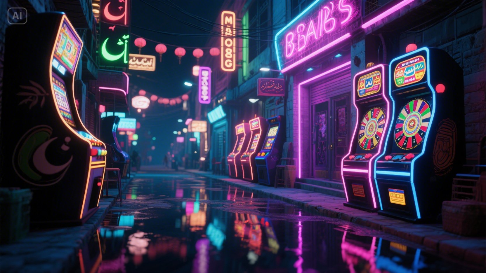 Lazybar CasinoDeposit PKR now and enjoy 200% instantly on your account! Pakistani players can experience smooth payments, fair play, and instant PKR rewards.