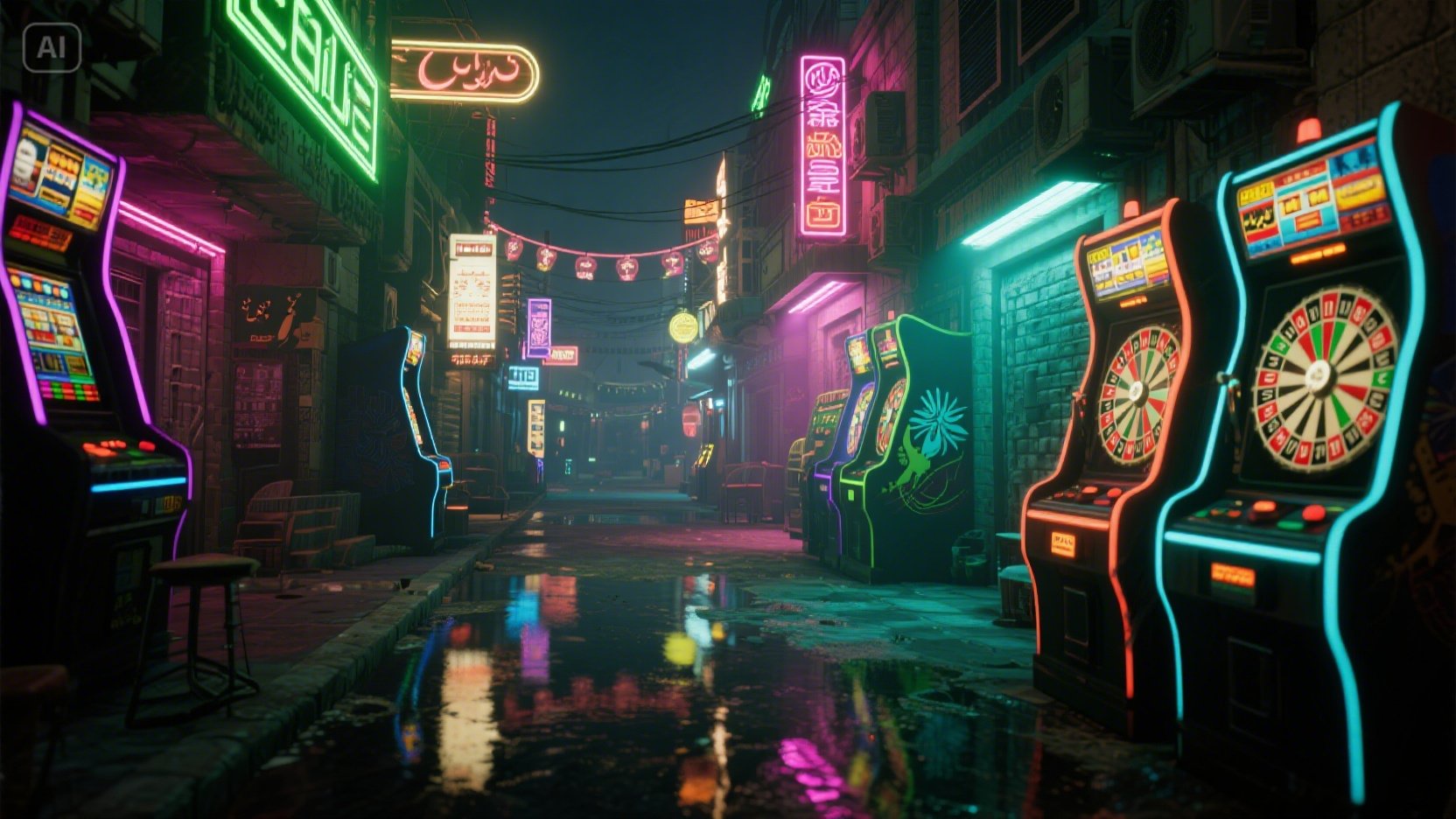 Registration at Lazybar Casino Casino