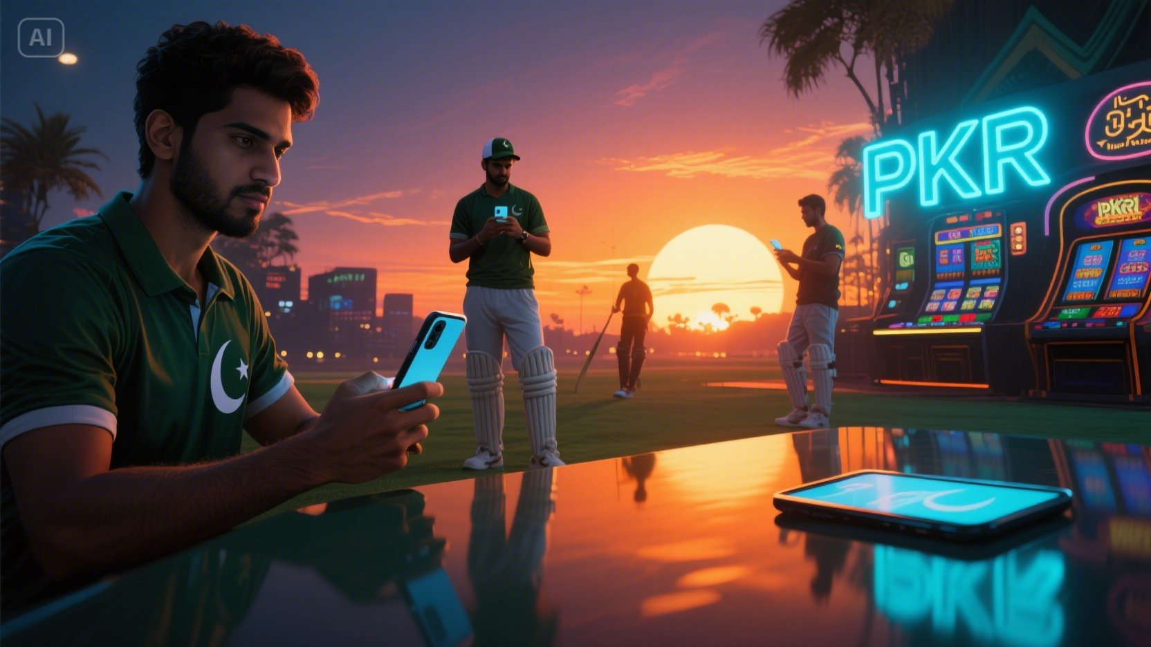 Registration at Lazybar Casino Casino