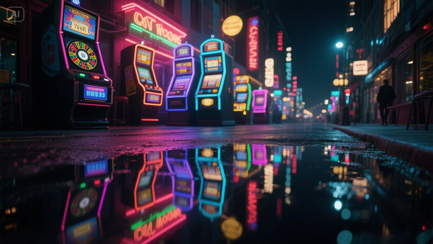 Casino Lazybar Casino desktop and mobile interfaces