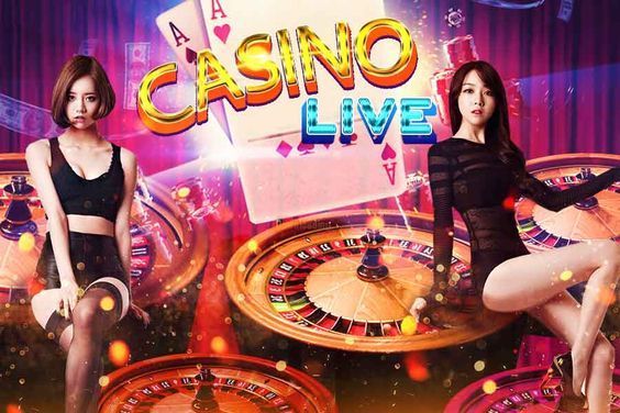 پاکستان میں Lazybar Casino قانونی ہے۔