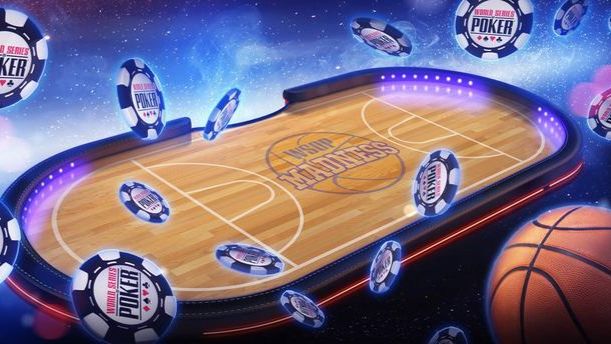 Lazybar Casino پاکستان ریئل منی گیمز