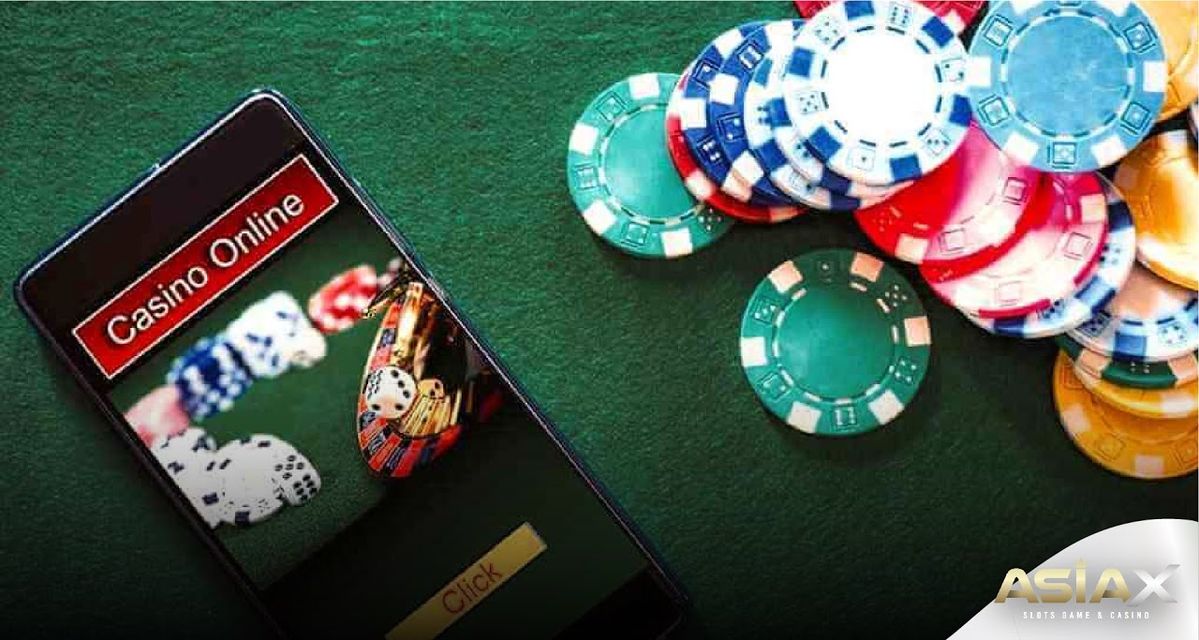Lazybar Casino پاکستان ریئل منی گیمز
