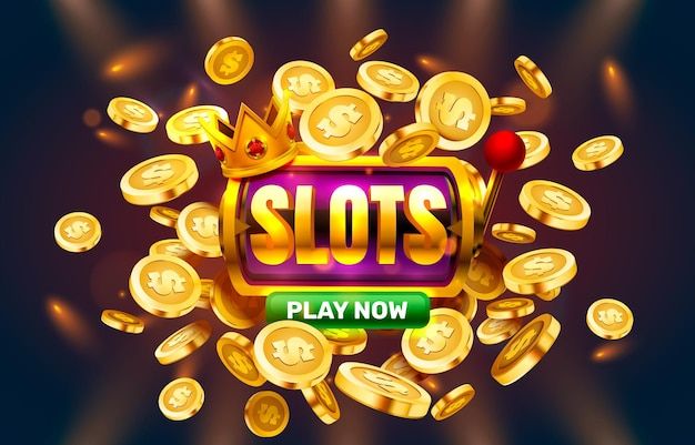 Lazybar Casino پاکستان ریئل منی گیمز