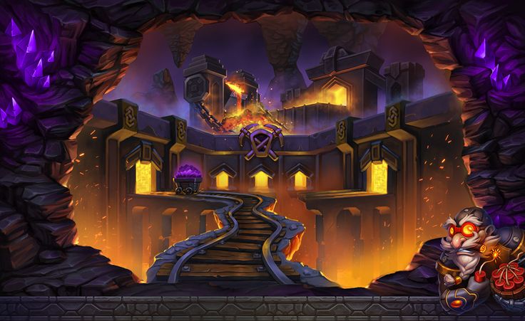 Lazybar Casino پاکستان ریئل منی گیمز